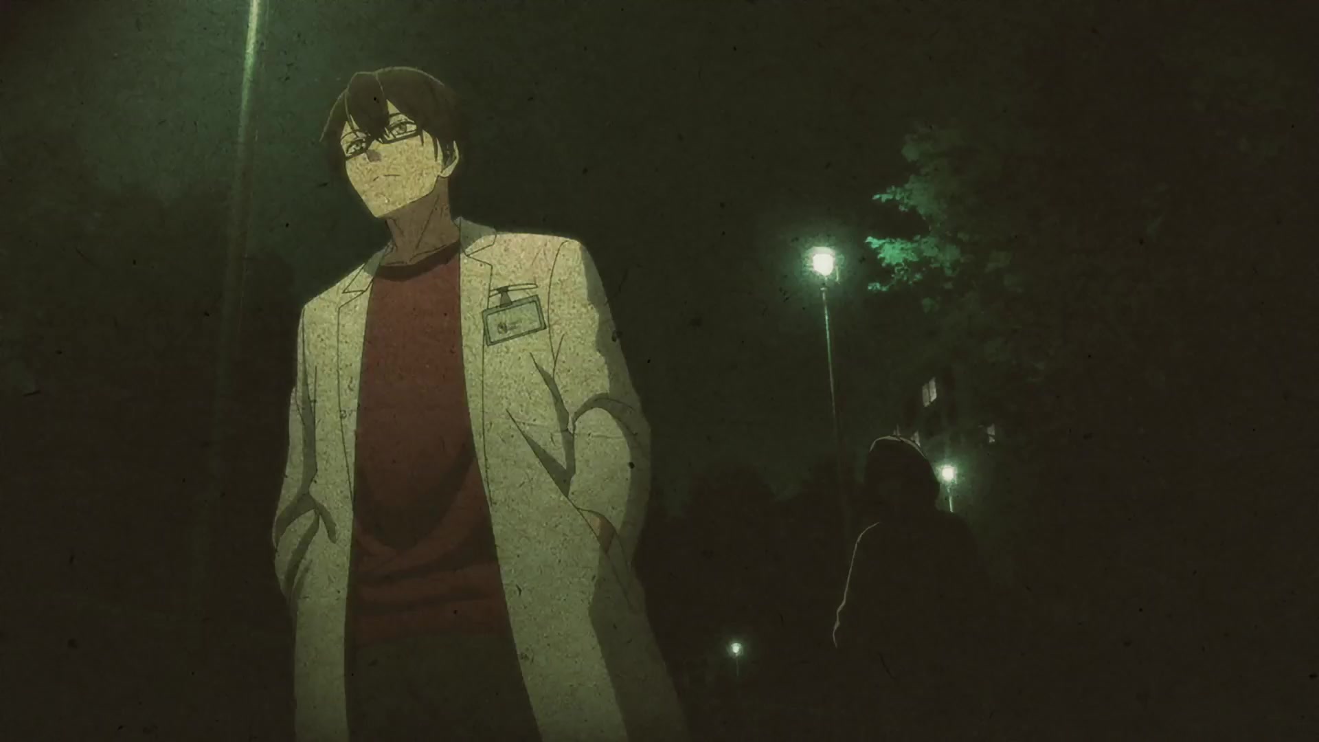 [Tsukyio Editing Resources] Oshi No Ko Season 1 (Episode 1) Raw Clips (1015) (tsukyio.com).mp4